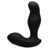 Alpha Pro Stimulateur de prostate vibrant P-Gyro 10 x 3.7 cm